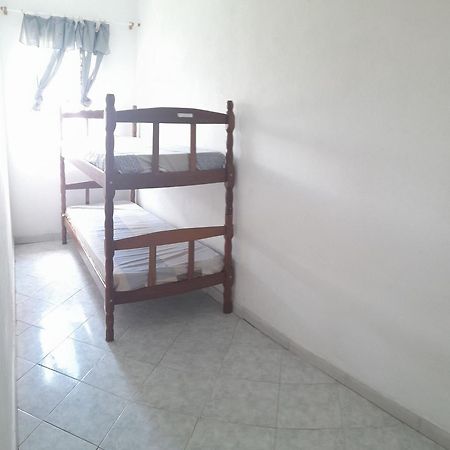 Apartlaguna - 3 Residenciais Diferentes Екстер'єр фото