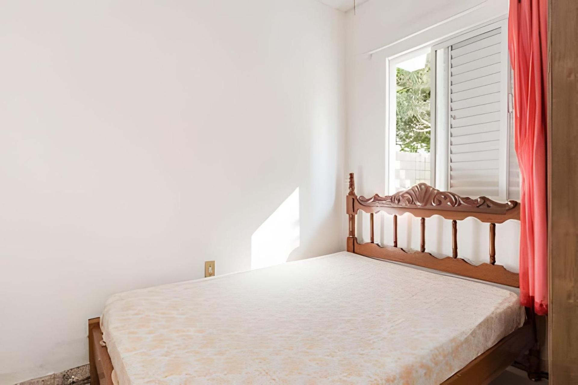 Apartlaguna - 3 Residenciais Diferentes Екстер'єр фото