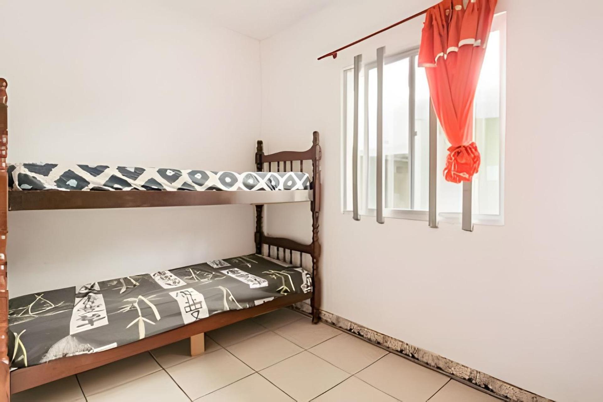 Apartlaguna - 3 Residenciais Diferentes Екстер'єр фото
