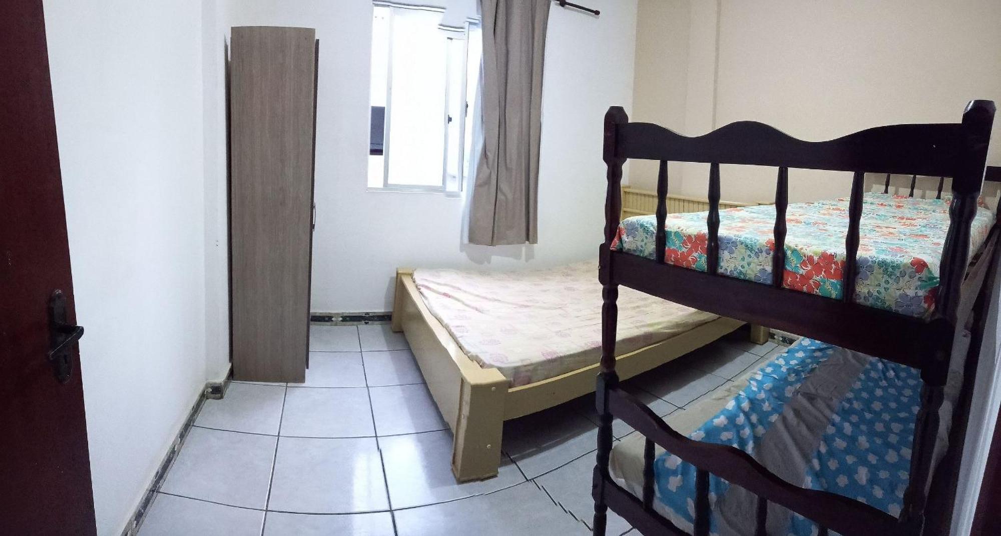 Apartlaguna - 3 Residenciais Diferentes Екстер'єр фото