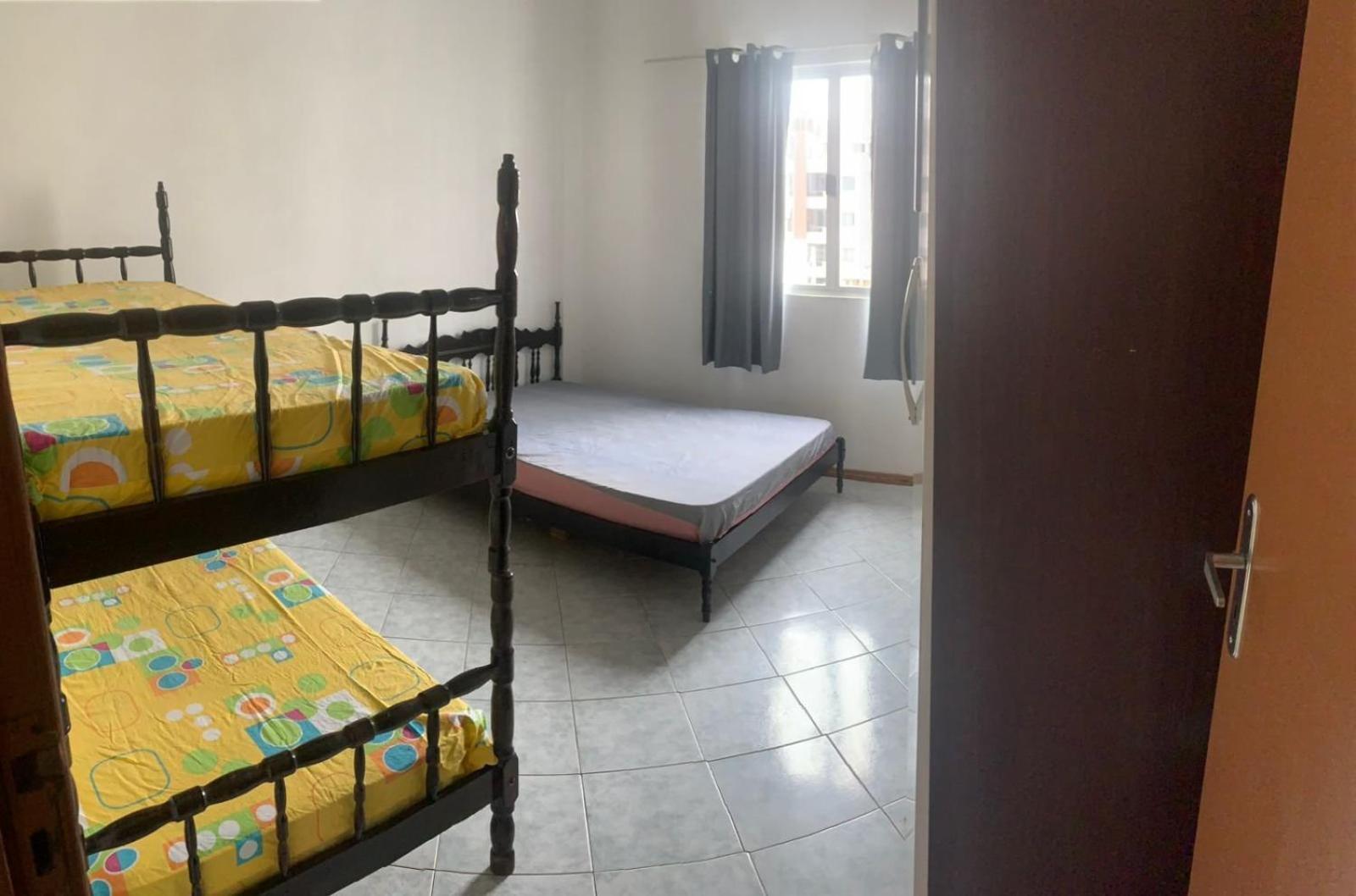 Apartlaguna - 3 Residenciais Diferentes Екстер'єр фото