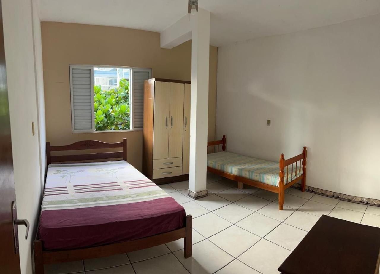 Apartlaguna - 3 Residenciais Diferentes Екстер'єр фото