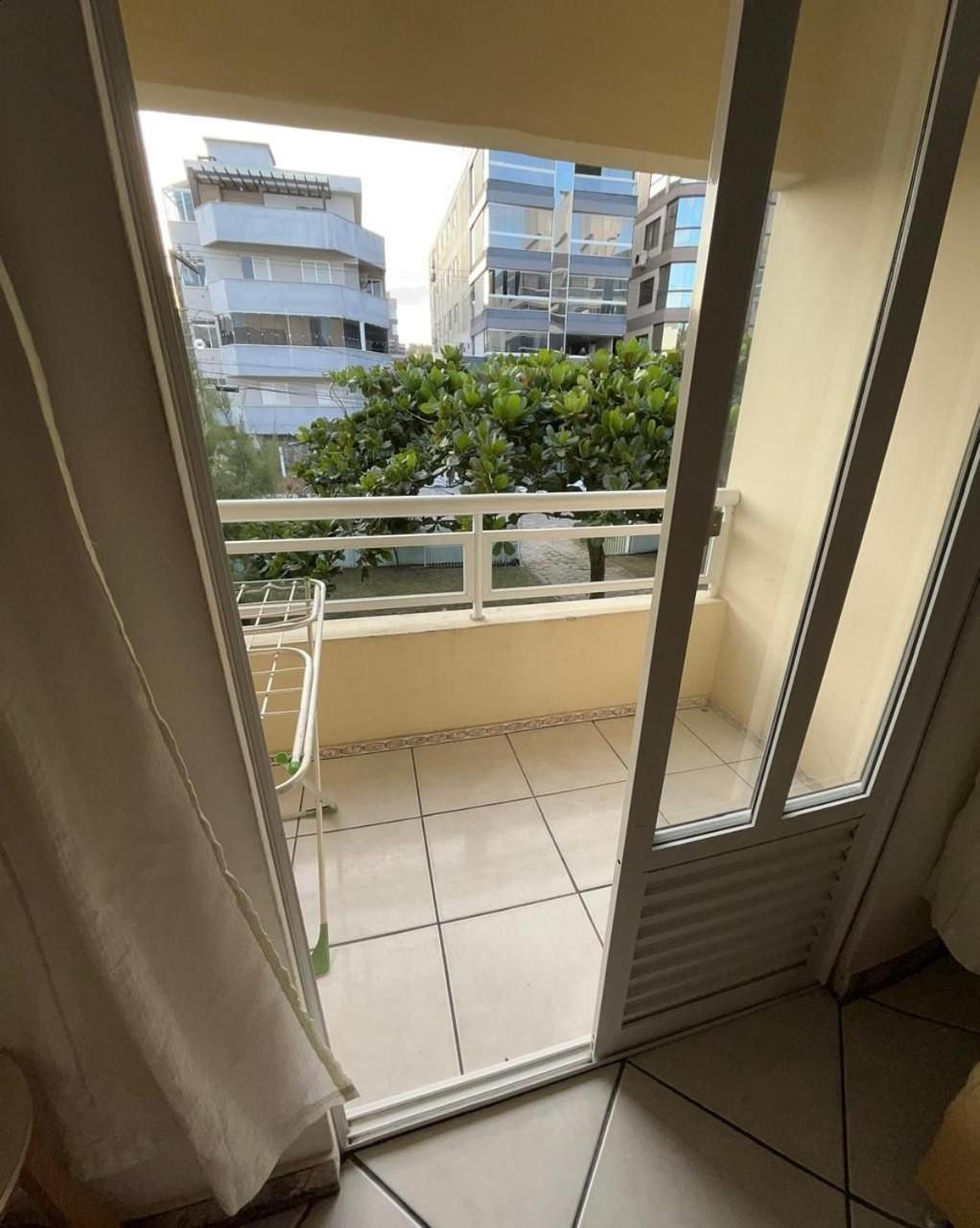 Apartlaguna - 3 Residenciais Diferentes Екстер'єр фото