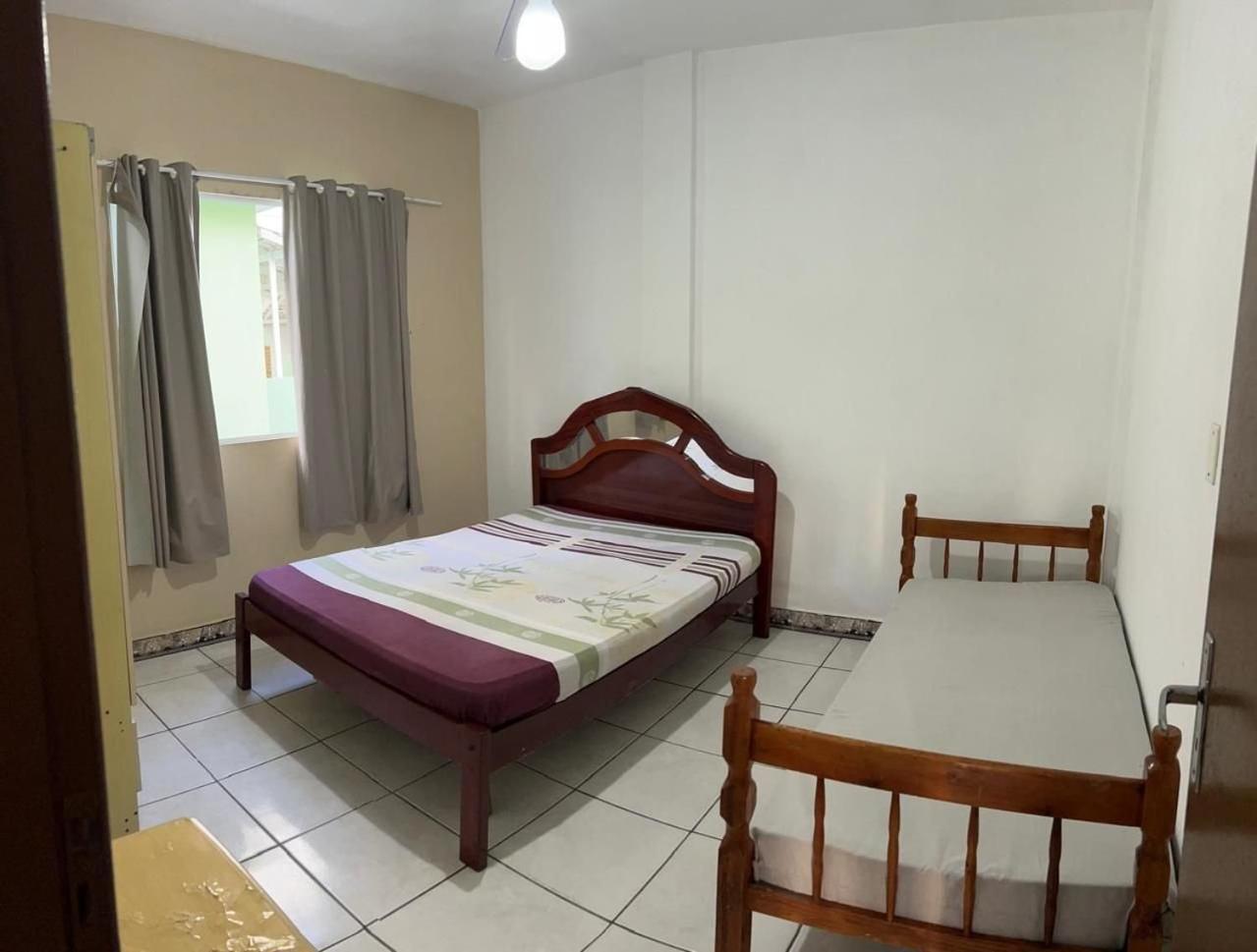 Apartlaguna - 3 Residenciais Diferentes Екстер'єр фото