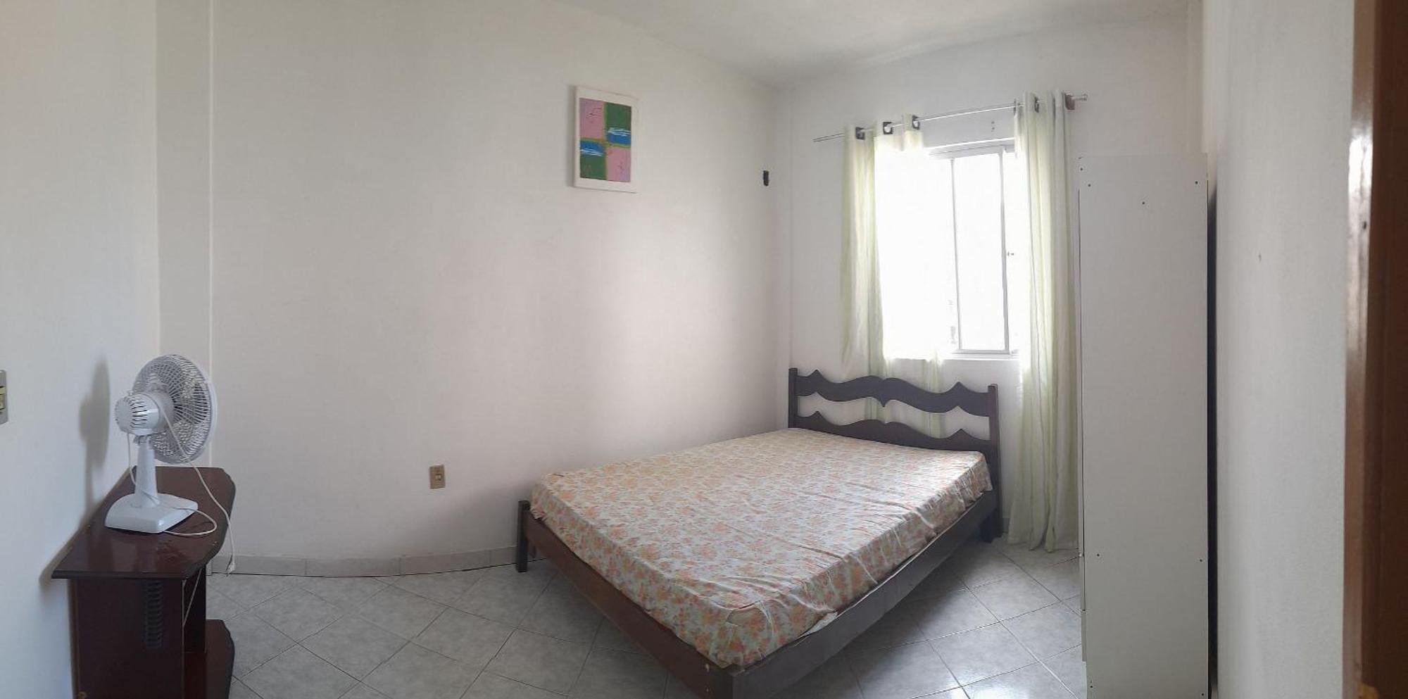 Apartlaguna - 3 Residenciais Diferentes Екстер'єр фото