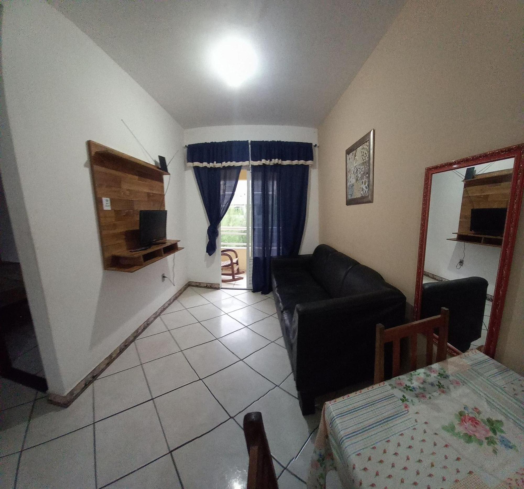 Apartlaguna - 3 Residenciais Diferentes Екстер'єр фото
