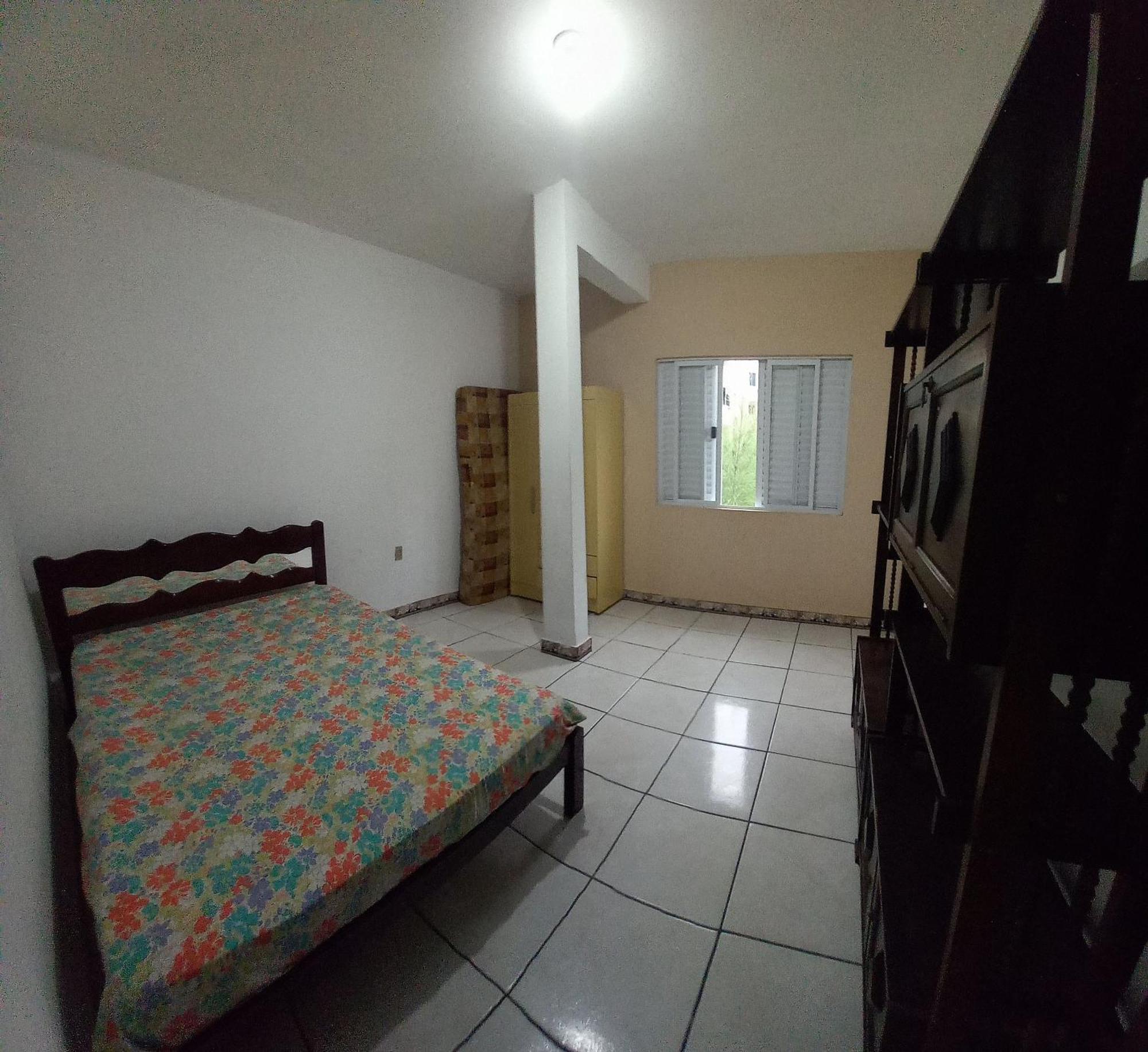 Apartlaguna - 3 Residenciais Diferentes Екстер'єр фото