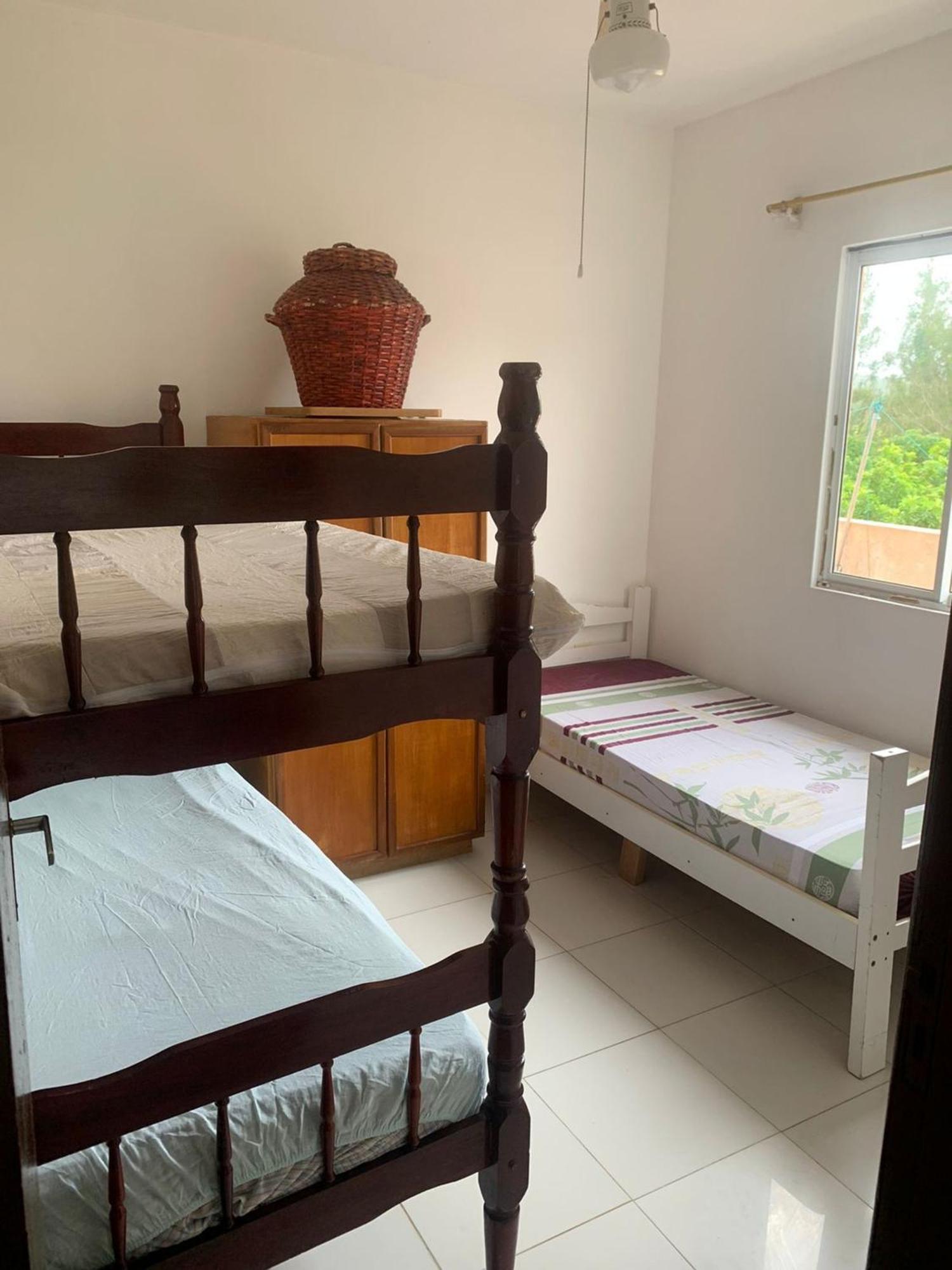 Apartlaguna - 3 Residenciais Diferentes Екстер'єр фото