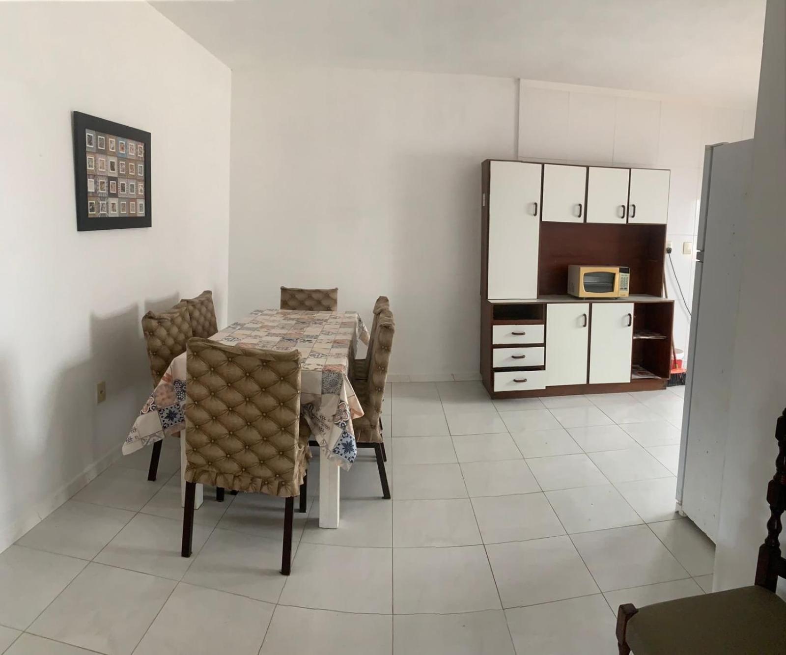Apartlaguna - 3 Residenciais Diferentes Екстер'єр фото