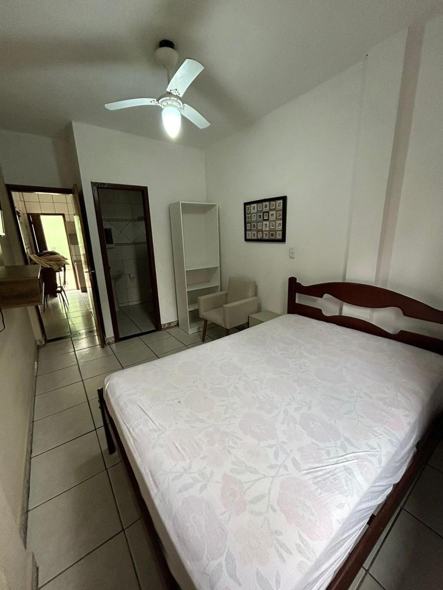 Apartlaguna - 3 Residenciais Diferentes Екстер'єр фото