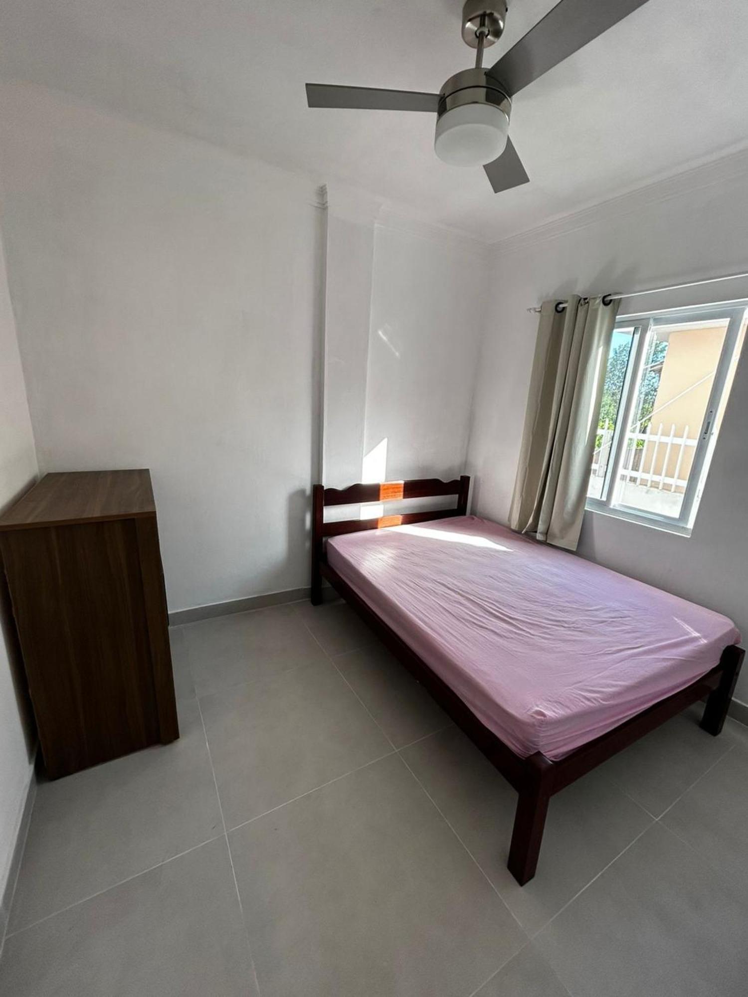 Apartlaguna - 3 Residenciais Diferentes Екстер'єр фото
