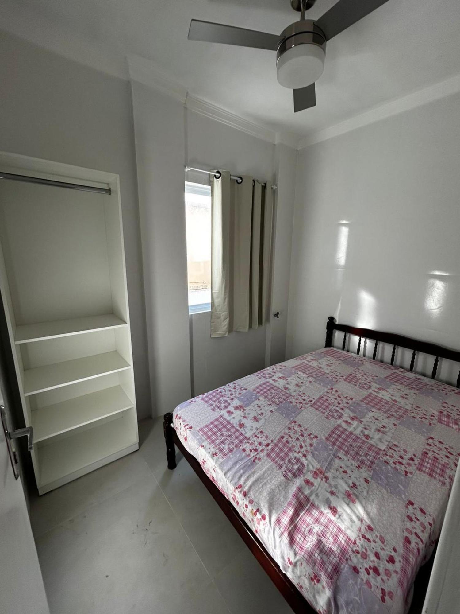 Apartlaguna - 3 Residenciais Diferentes Екстер'єр фото