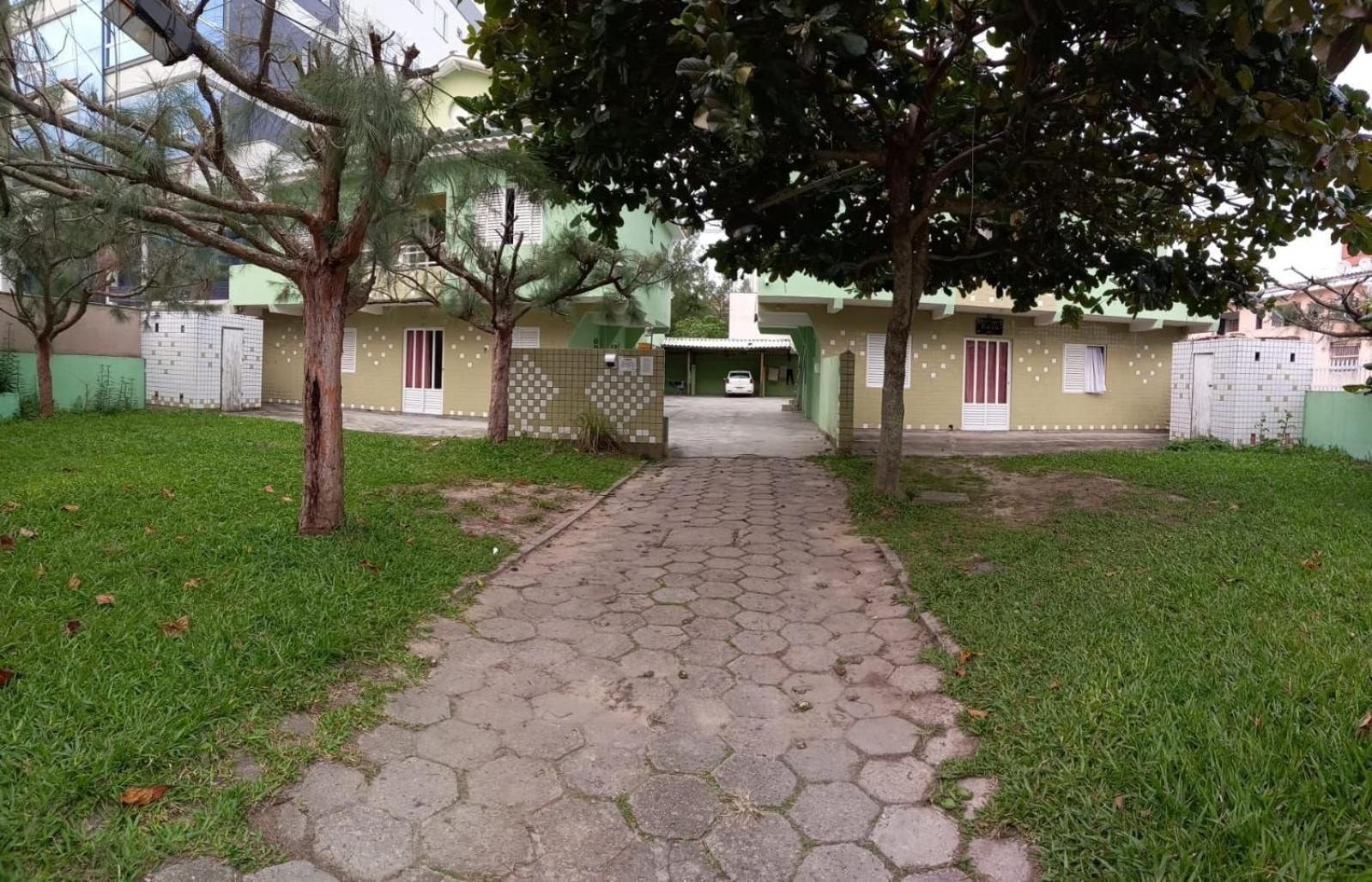 Apartlaguna - 3 Residenciais Diferentes Екстер'єр фото