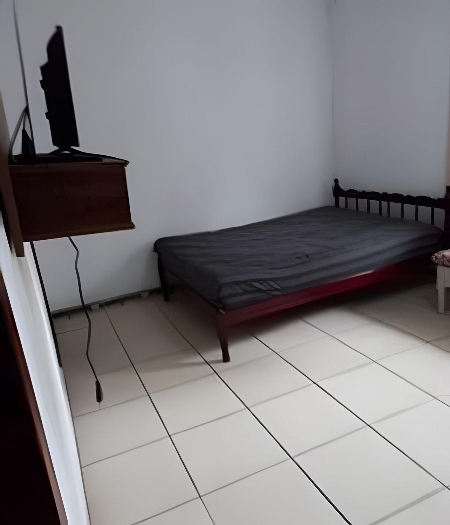 Apartlaguna - 3 Residenciais Diferentes Екстер'єр фото