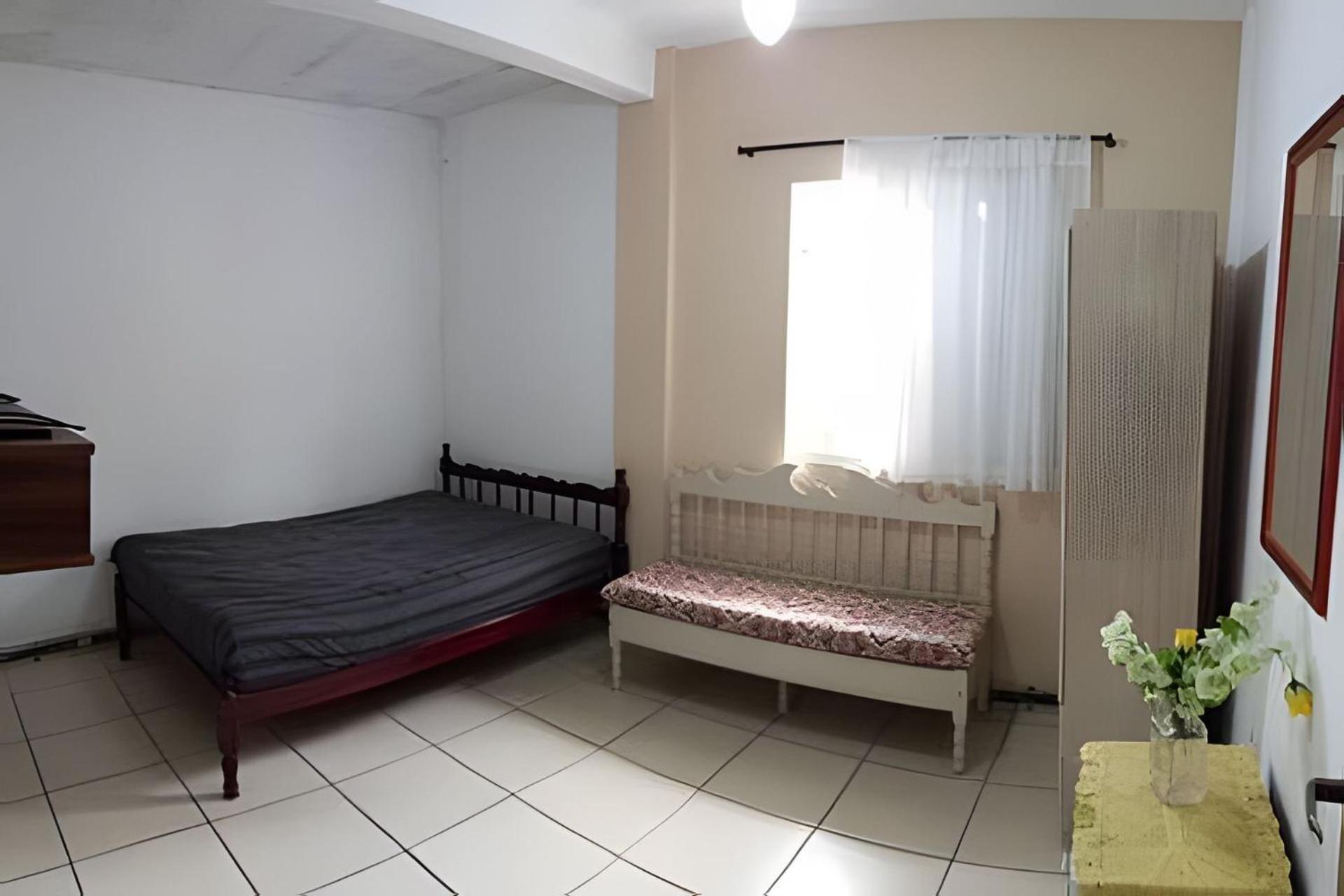 Apartlaguna - 3 Residenciais Diferentes Екстер'єр фото