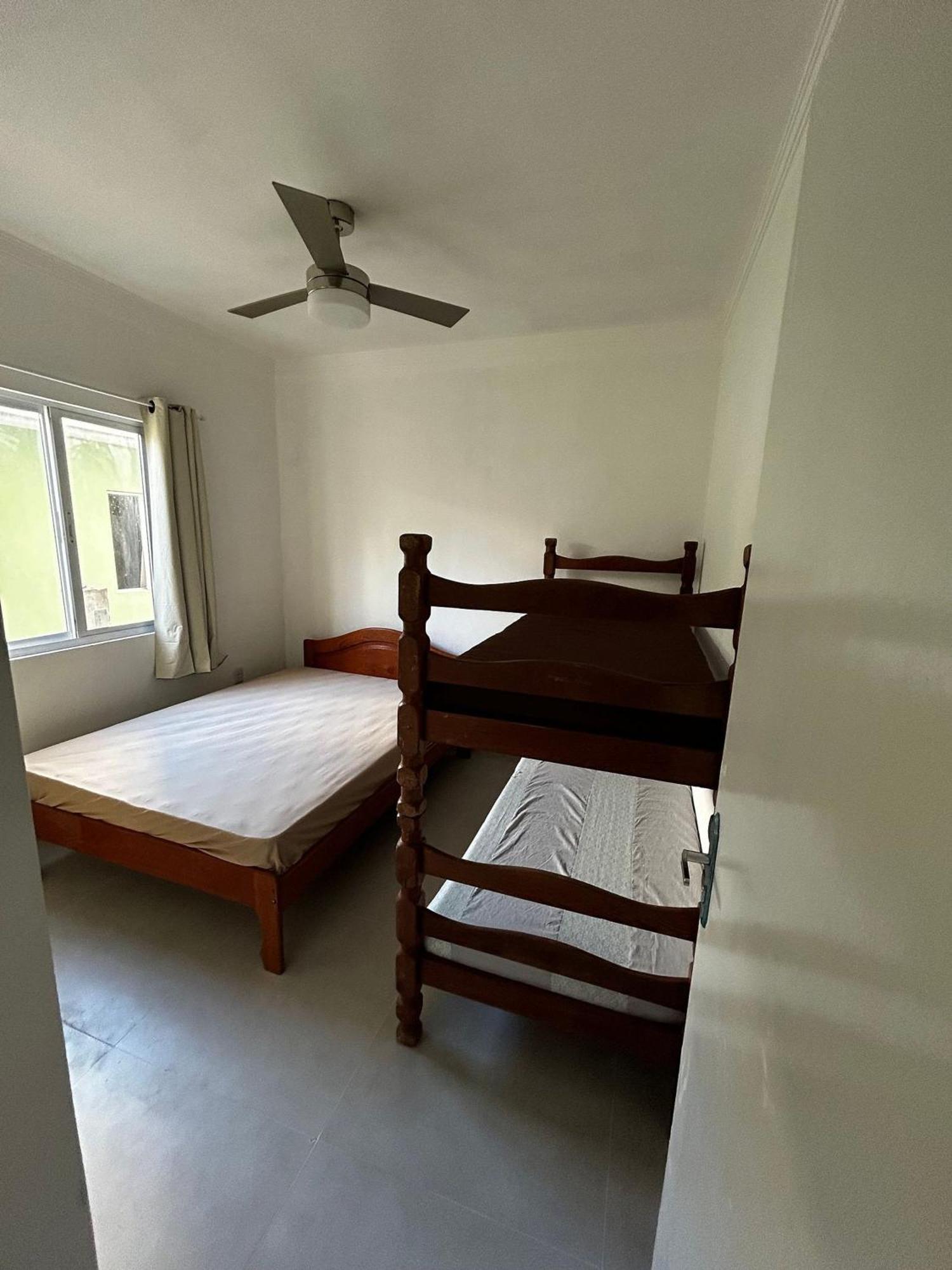Apartlaguna - 3 Residenciais Diferentes Екстер'єр фото