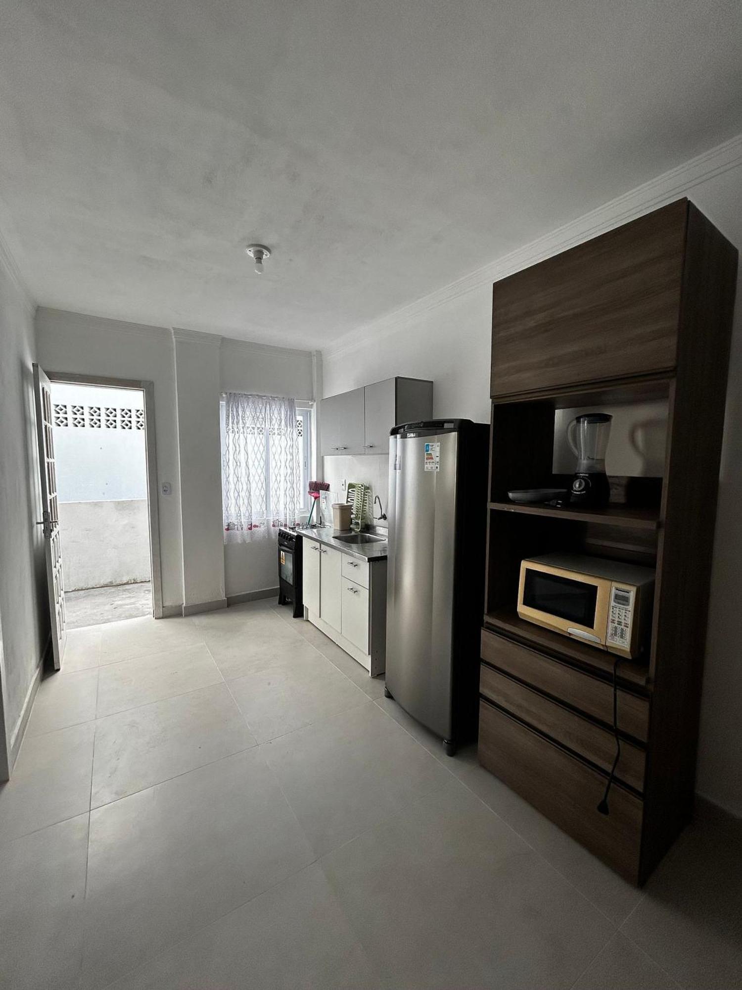 Apartlaguna - 3 Residenciais Diferentes Екстер'єр фото