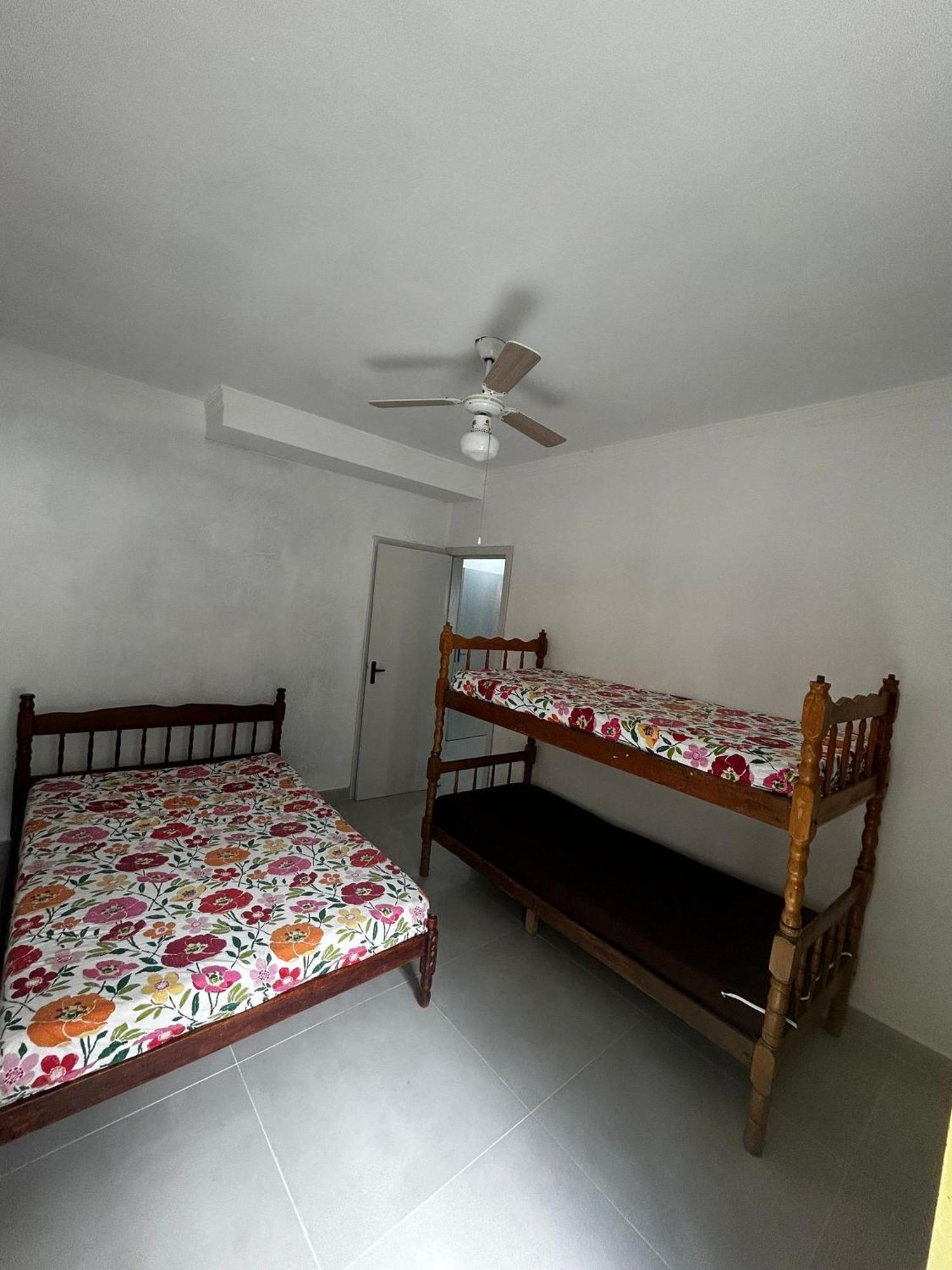 Apartlaguna - 3 Residenciais Diferentes Екстер'єр фото